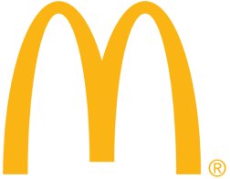 McDonalds