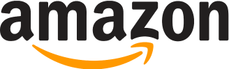 Logotipo da empresa Amazon